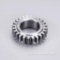 high quality spur gear